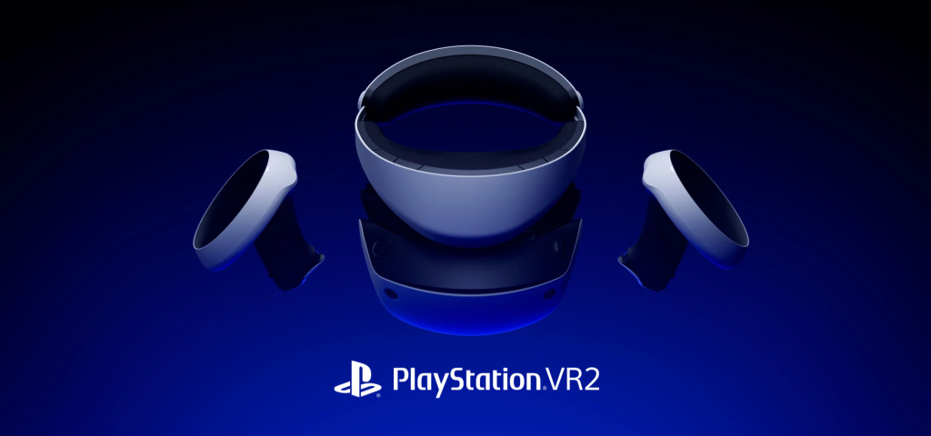 11 Шлем виртуальной реальности VR2 Playstation без игры.jpg