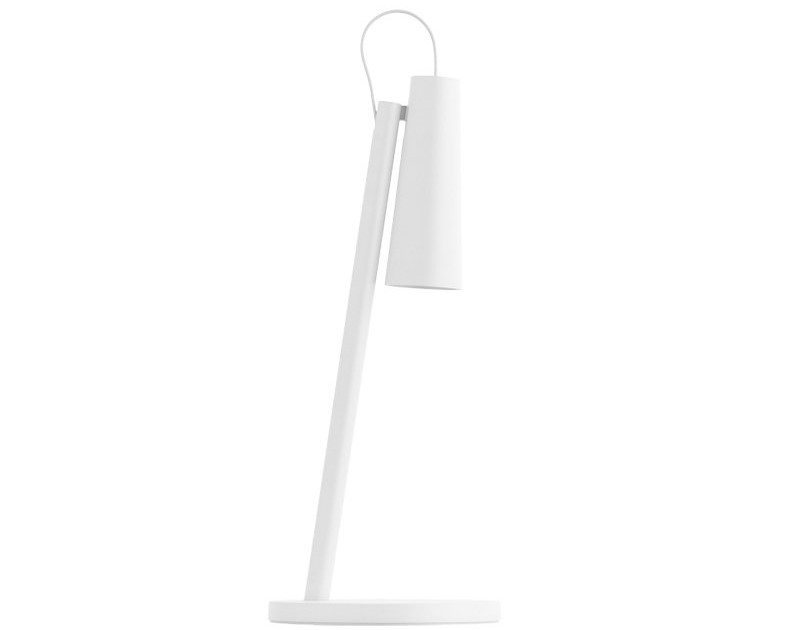 12 Настольная лампа Xiaomi Mijia Rechargeable LED Table Lamp (MJTD03YL).jpg