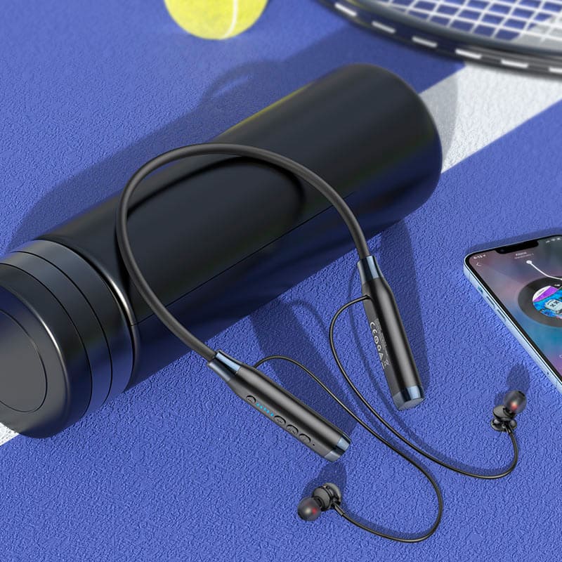 15 Беспроводные наушники для спорта HOCO ES62 Pretty, Bluetooth, 800 мАч.jpg