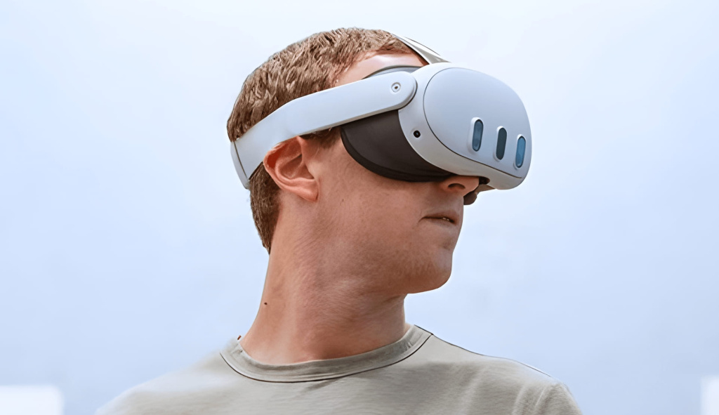 11 Шлем виртуальной реальности Oculus Quest 3.jpg