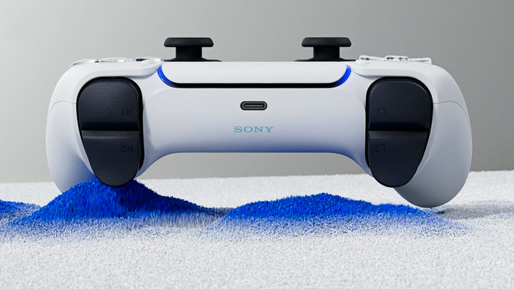 13 Игровая приставка Sony PlayStation 5 Digital Slim.jpg