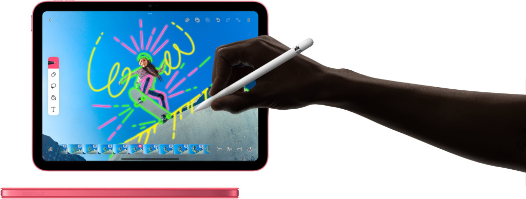 19 Планшет Apple iPad 10.9 (2022).jpg