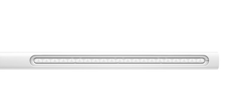 14 Настольная лампа Xiaomi Mi Smart LED Desk Lamp 1S (MJTD01SSYL) Модер. версия White.jpg