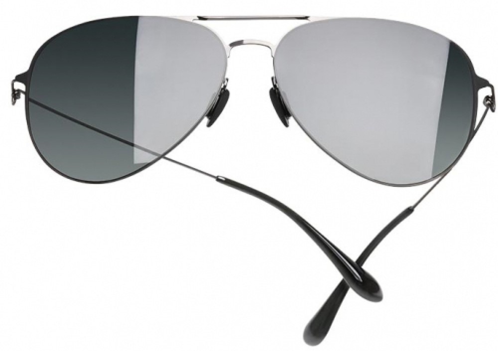 11 Солнцезащитные очки Xiaomi Mi Polarized Navigator Sunglasses Pro (Gunmetal) (TYJ04TS).jpg