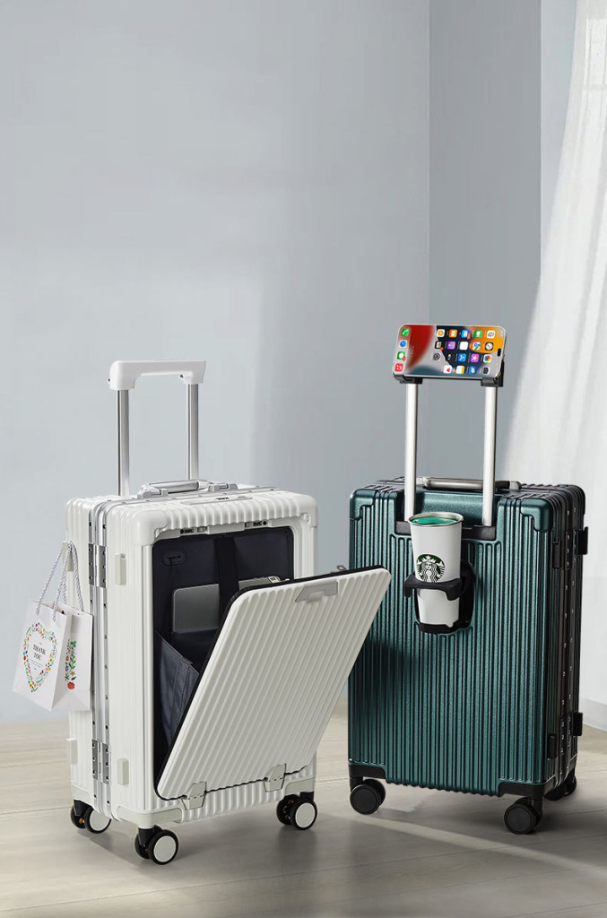 11 Многофункциональный чемодан Min Lu Paul.jpg