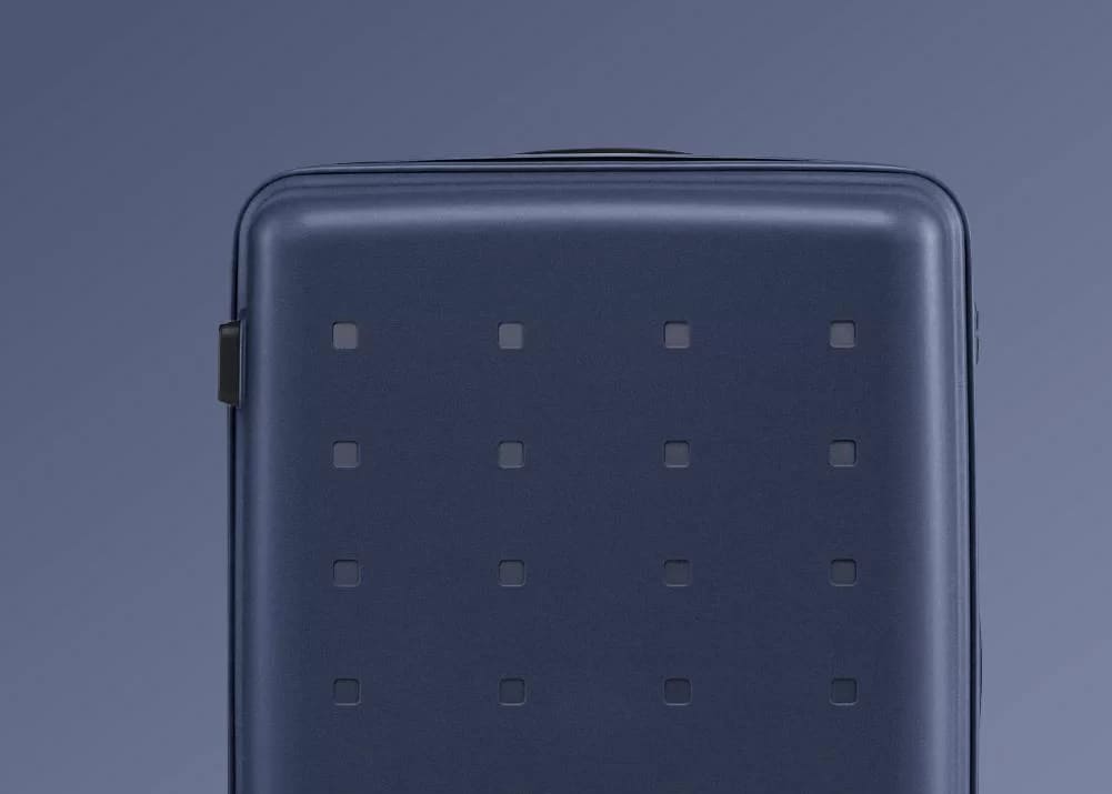 20 Чемодан Xiaomi MI Luggage Youth Edition 24(LXX07RM) Black.jpg