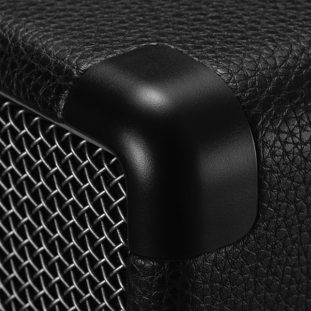15 Портативная акустика Marshall TUFTON 80Вт Portable Speaker Black and Brass.jpg