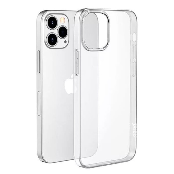 Чехол силиконовый Hoco Creative для Iphone 15 Plus