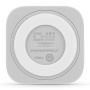 Датчик вибрации Xiaomi Aqara Vibration Sensor DJT11LM (белый)
