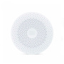 Портативная колонка Xiaomi Bluetooth Speaker Smart Voice Control (white)