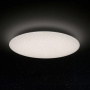 Умный потолочный светильник Yeelight A2001C550 Ceiling Light YLXD031
