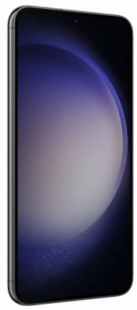 Смартфон Samsung Galaxy S23+ 8/512 Phantom Black
