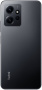 Смартфон Redmi Note 12 4/128 NFC Onyx Gray