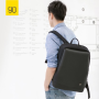 Рюкзак Xiaomi (Mi) 90 Points Urban Commuting Bag (201602)