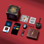 Беспроводные наушники Xiaomi Redmi Buds 4 Harry Potter Special Edition
