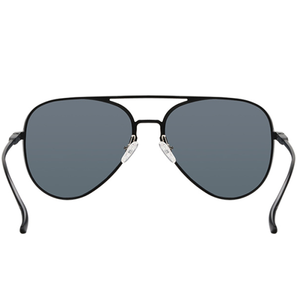 Солнцезащитные очки Xiaomi Turok Steinhardt Sport Sunglasses TYJ02TS (Grey)