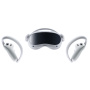 Шлем виртуальной реальности VR Pico 4 256Gb GLOBAL