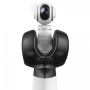 PTZ Камера для Segway Ninebot Mini Plus /S Plus