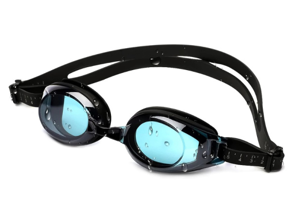 Очки для плавания Xiaomi TS Turok Steinhardt Adult Swimming Glasses YPC001-2020 TS