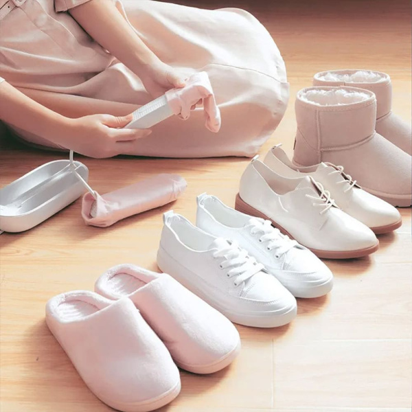 Сушилка для обуви Xiaoda Shoes Dryer Lite (XD-HXQ01)