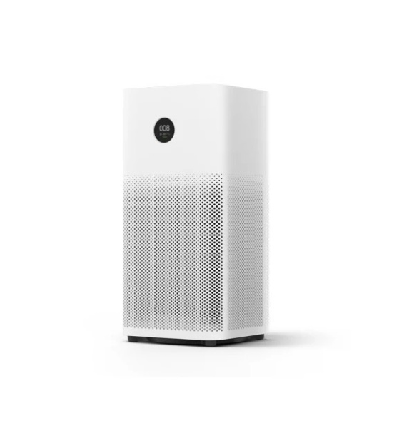 Очиститель воздуха Xiaomi Air Purifier 2S