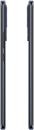 Смартфон Xiaomi 13 Lite 5G 8/256 Black RU