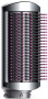 Стайлер Dyson Airwarp Styler Complete (HS01) Pink
