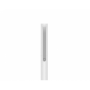 Ручка Xiaomi  mijia mi pen white (MJJSQZB03XM)