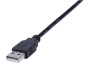 Геймпад RITMIX GP-004 USB Black