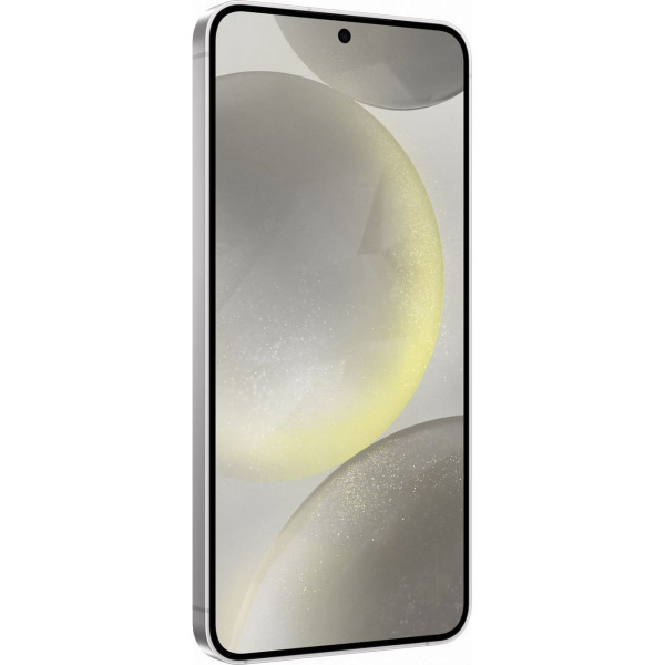 Смартфон Samsung Galaxy S24 8/256GB Marble Gray