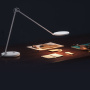 Умная настольная лампа Xiaomi Mijia LED Lamp Pro (MJTD02YL)