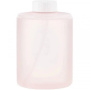 Сменный картридж - мыло для сенсорной мыльницы Xiaomi Mijia Automatic (1 шт, розовый) PMXSY01XW