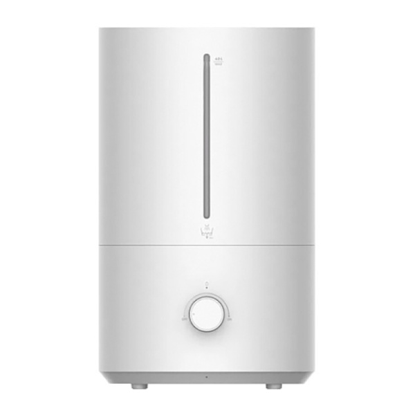 Увлажнитель воздуха с функцией ароматизации Xiaomi Mijia Humidifier 2 (Lite), MJJSQ06DY