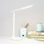 Автономная настольная лампа OPPLE LED Charging LED Desk Lamp