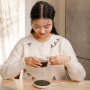 Подставка с подогревом Xiaomi BEHEART A06 Black