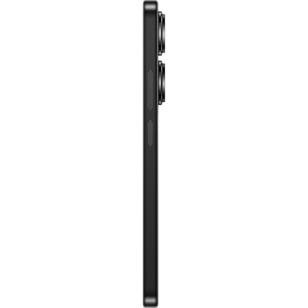 Смартфон Poco M6 Pro 12/512 ГБ Black