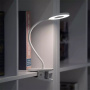 Беспроводная настольная лампа с клипсой Xiaomi Yeelight LED Charging Clamp Table (YLTD10YL)