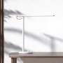 Настольная лампа Xiaomi Mi Smart LED Desk Lamp 1S (MJTD01SSYL) Модер. версия White
