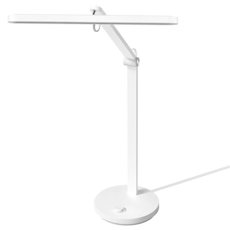 Настольная лампа светодиодная Xiaomi Mi Table Lamp Pro Read-Write Version (9290029076) White