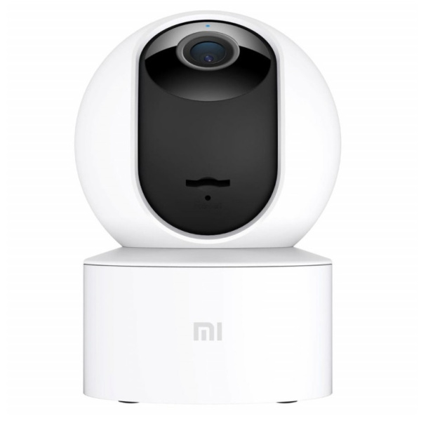 IP-камера Xiaomi Mi Camera C200 (MJSXJ14CM) 1080p EU