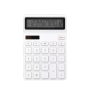 Калькулятор Xiaomi Kaco Lemo Desk Electronic Calculator (K1412)