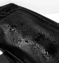 Поясная сумка Xiaomi Freetie Multifunctional Sports Leisure Waist Bag (М51013) Black