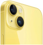 Apple iPhone 14 256GB Yellow Желтый