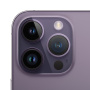Apple iPhone 14 Pro 512GB Deep Purple Темно-фиолетовый