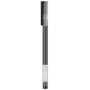 Ручка гелевая Xiaomi Mi High-capacity Gel Pen (10-Pack) MJZXB02WCHW