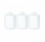 Сменный картридж - мыло для сенсорной мыльницы Xiaomi Mijia Automatic (3 шт, белый) PMXSY01XW