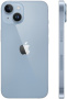 Apple iPhone 14 Plus 256GB Blue Голубой