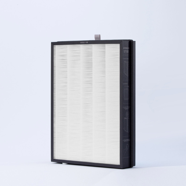 Фильтр для настенного очистителя воздуха Xiaomi Smartmi Fresh Air System (XFXT01ZM)