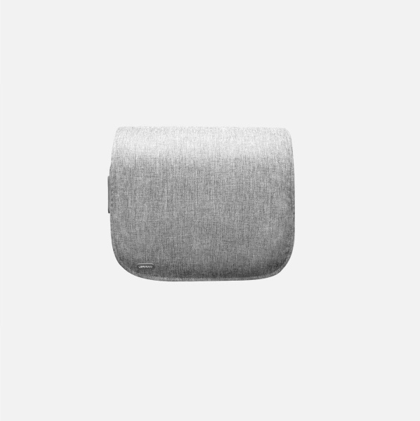 Массажная подушка Xiaomi Leravan (LJ-ML0559)