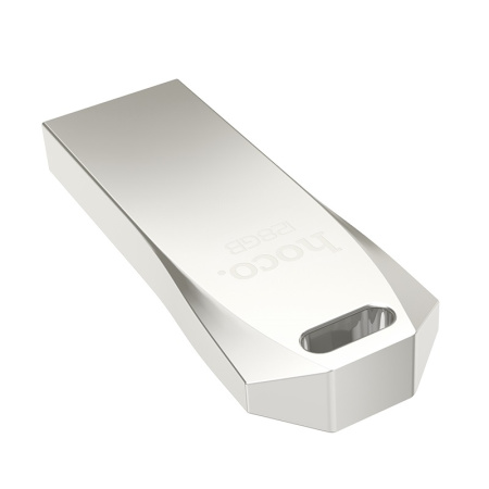 Флешка Hoco Flash Drive UD4 (128GB)